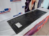 BLACK BEDLINER FOR 6.5' BED (TAKEOFF)